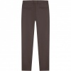 Foto van Tria D'Oro Heren Broek Bruin M-SS26-RVP/BRWN Riviera