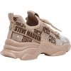 Foto van Steve Madden Dames Sneaker Bruin 11005497/750 Maxima