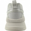 Foto van Armani Ea7 Heren Sneakers Wit X8X249-XK446/M0196