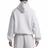 Foto van Fear Of God Essentials Heren Trui Grijs 130AL246000F NBA