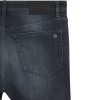 Foto van Boss Heren Jeans Blauw 50570854/409 OGDEN BO