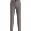 Foto van Boss Heren Broek Bruin 50549473/245 P-Kaiton