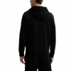 Foto van Armani Exchange Heren Vest Zwart XM001293-AF20934/UC001