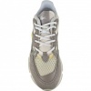 Foto van Lacoste Heren Sneakers Wit SMA0044/18C L003 NEO