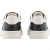 Foto van Armani Exchange Heren Sneakers Zwart XM002198-AF21421/MC024