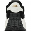 Foto van Steve Madden Dames Sneakers Zwart 11005003/001 Supercampo-F