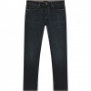 Foto van Boss Heren Jeans Blauw 50566047/405 DELAWARE-2-BO