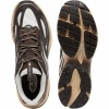 Foto van Lacoste Heren Sneakers Bruin SMA0023/1W7 Storm 96 2K