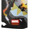 Foto van Sprayground Tas Multi 910B9144 Marvel Avengers