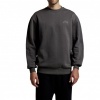 Foto van Aeden Heren Trui Grijs A22243087/26 Henri Sweater