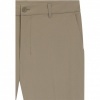 Foto van Boss Heren Broek Groen 50561301/334 Tr Commuter Tap Hexa