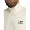 Foto van Armani Ea7 Heren Trui Bruin 8NPM35-PJVTZ/U1105