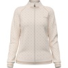 Foto van Guess Dames Vest Bruin V5YQ03-KB212/P0OR Aggie
