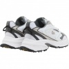 Foto van Lacoste Heren Sneakers Wit SMA0116/108 L003 NEO SHOT 1