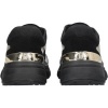 Foto van Liu Jo Dames Sneaker Zwart BF5017-PX031/S1189