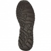 Foto van Nubikk Heren Sneakers Blauw 21093700/45X Glen Hendrix