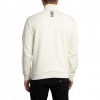 Foto van Armani Ea7 Heren Trui Bruin 8NPM35-PJVTZ/U1105