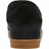 Foto van Steve Madden Dames Sneakers Zwart SM11003846/05O Daybreak