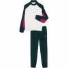 Foto van Lacoste Heren Trainingspak Multi WH6603/TYK