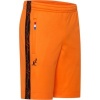 Foto van Australian Heren Korte Broek Oranje SPUSH0014/135 Kings