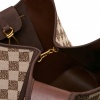 Foto van Steve Madden Dames Tas Bruin SM13002691/BRJ Bdolores