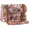 Foto van Kurt Geiger Dames Tas Roze 4857257609/690 MD Kensington