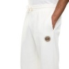 Foto van Armani Ea7 Heren Broek Wit 7X000459-AF12660/U0004