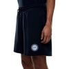 Foto van Armani Ea7 Heren Korte Broek Zwart 7X000458-AF12660/UC001