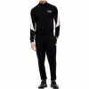 Foto van Armani Ea7 Heren Trainingspak Zwart 7M001610-AF12451/UC001