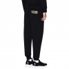 Foto van Armani Exchange Heren Broek Zwart XM001886-AF10818/MC237
