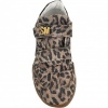 Foto van Stevies Meisjes Sneakers Bruin SM15000307/969 Jeileen