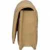 Foto van Steve Madden Dames Tas Bruin SM13001105/ALM Bendue