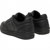 Foto van Armani Ea7 Heren Sneakers Zwart 7X000345-AF11988/MC043