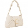 Foto van Valentino Dames Tas Bruin VBS9TF13/991 Cassandra Shoulder Bag