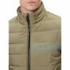 Foto van Boss Heren Jas Groen 50519237/314 H-Cenitos