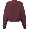 Foto van Guess Dames Trui Rood V6BQ05-K6264/G596 Sibilla