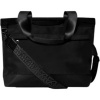 Foto van Xplct Heren Tas Zwart 2604-12/10 Shopper