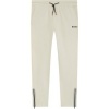 Foto van Boss Heren Broek Bruin 50542940/131 Hicon TOC