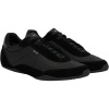 Foto van Boss Heren Sneakers Zwart 50563894/005 Jaylen Lowp Sdnylt