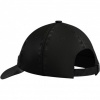 Foto van Boss Heren Cap Zwart 50556436/001 Zed Mm