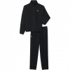 Foto van Lacoste Heren Trainingspak Zwart WH6790/ZDQ