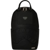 Foto van Sprayground Tas Zwart 910B7617 Night Sky DLXV