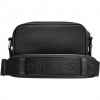 Foto van Boss Heren Tas Zwart 50516790/001 B Icon Ew Zip