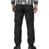 Foto van Carlo Colucci Heren Broek Multi C4519/20