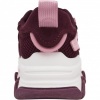 Foto van Stevies Meisjes Sneakers Rood SM15000218/DCU Jpossession