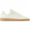 Foto van Nubikk Heren Sneakers Wit 21097600/31L Ray Rush
