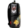 Foto van Sprayground Tas Multi 910B9144 Marvel Avengers