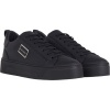 Foto van Antony Morato Heren Sneakers Zwart MMFW01715/9100 Metal Bold Animal