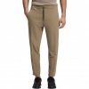 Foto van Boss Heren Broek Groen 50534313/334 T-Flex