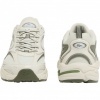 Foto van Lacoste Heren Sneakers Wit SMA0171/2R1 STORM 96 2K 3